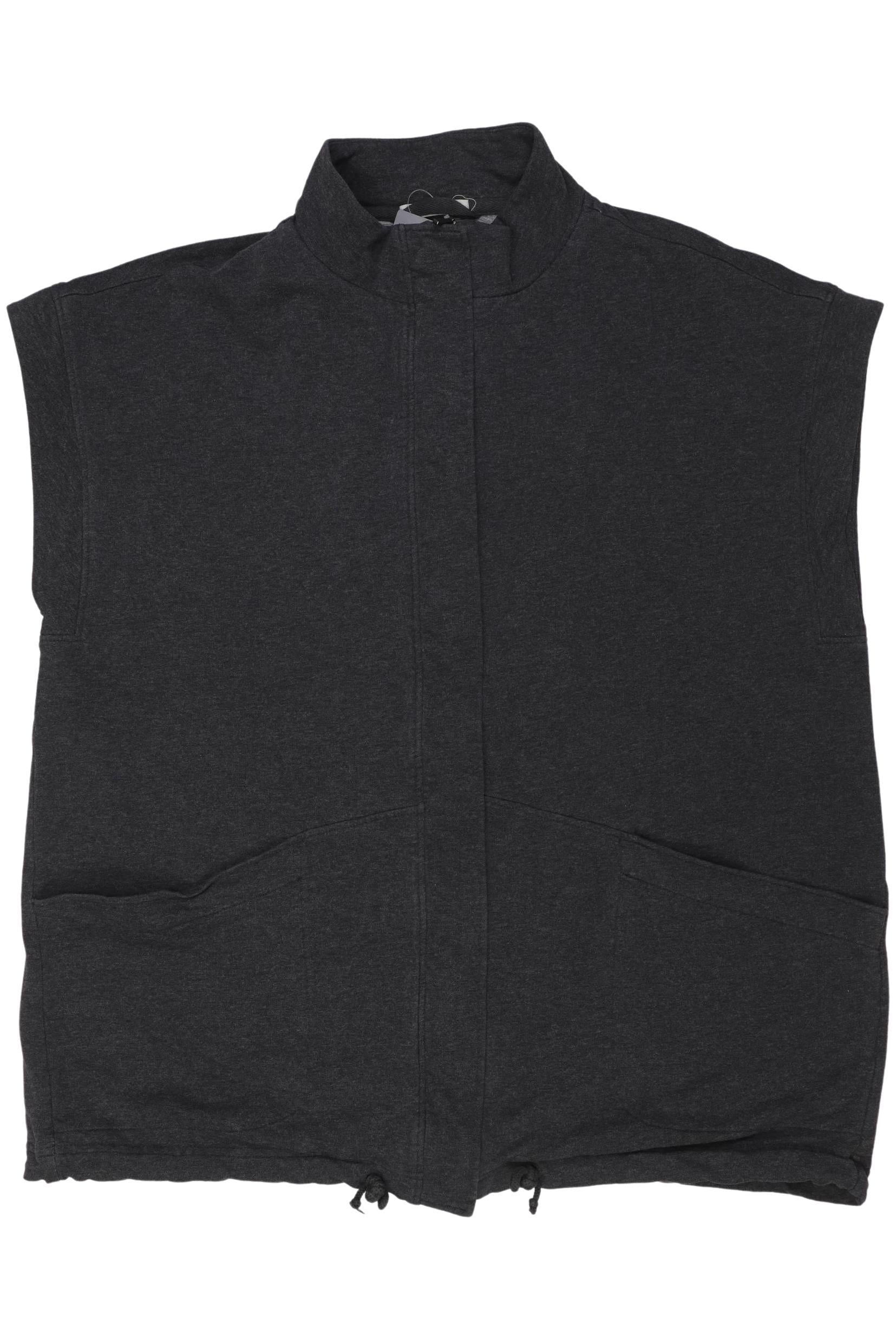 waschbar-damen-weste-grau-870206ac-dc88-420a-81d0-77b096db13f5-image-0