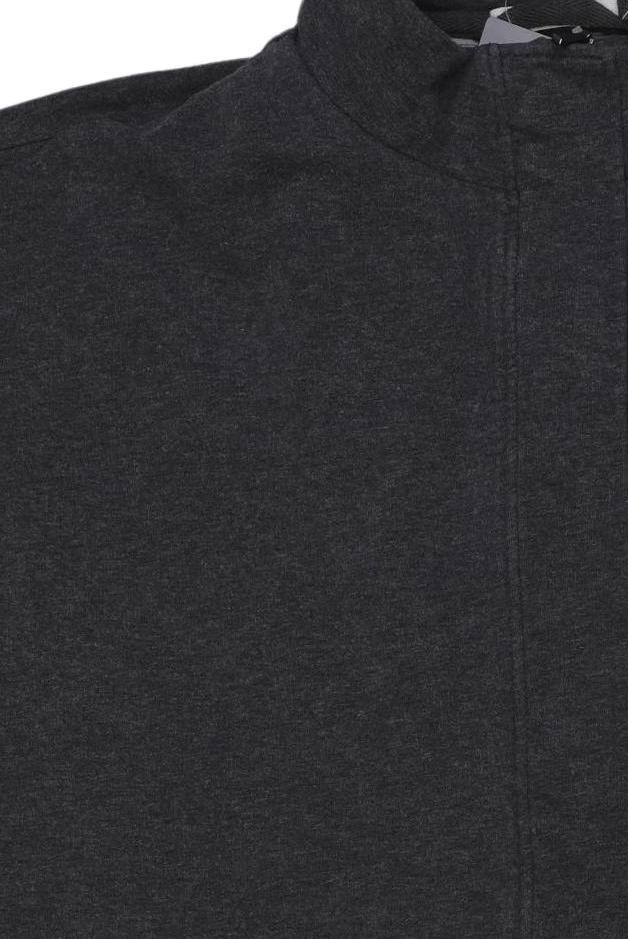 waschbar-damen-weste-grau-870206ac-dc88-420a-81d0-77b096db13f5-image-2