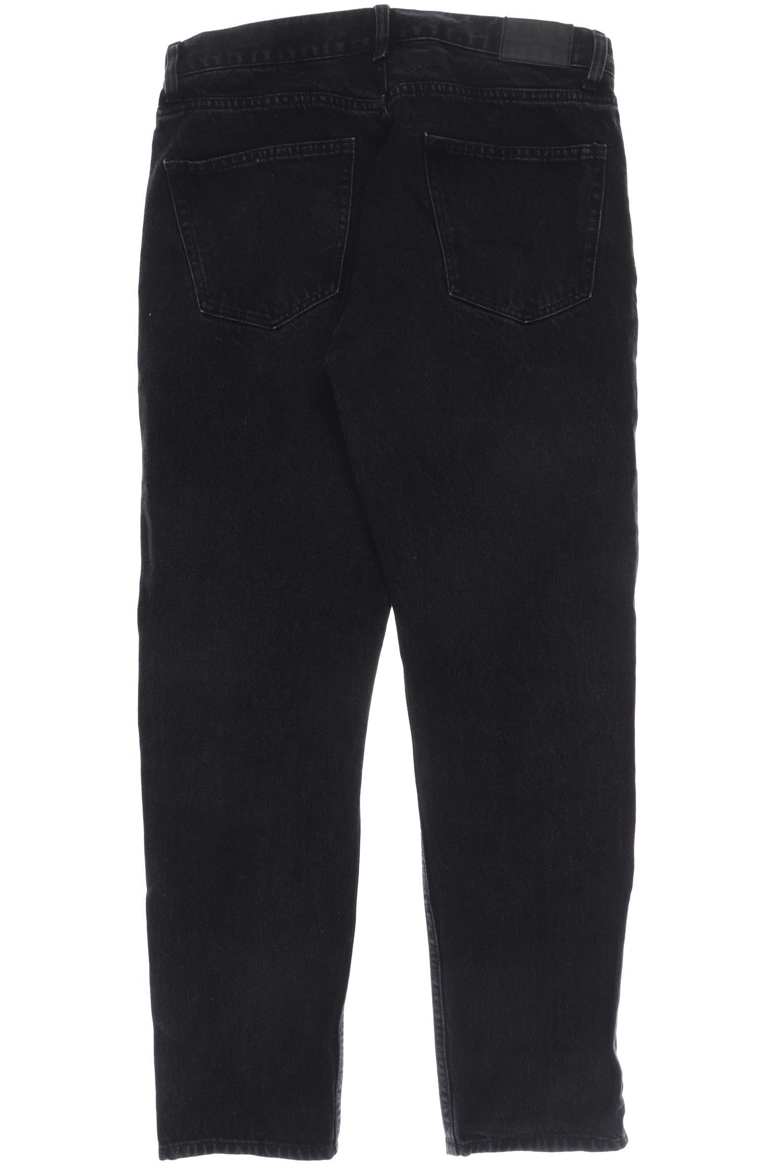 weekday-damen-jeans-schwarz-06971538-dfa1-4d3d-93d5-3a8a09e868f7-image-1