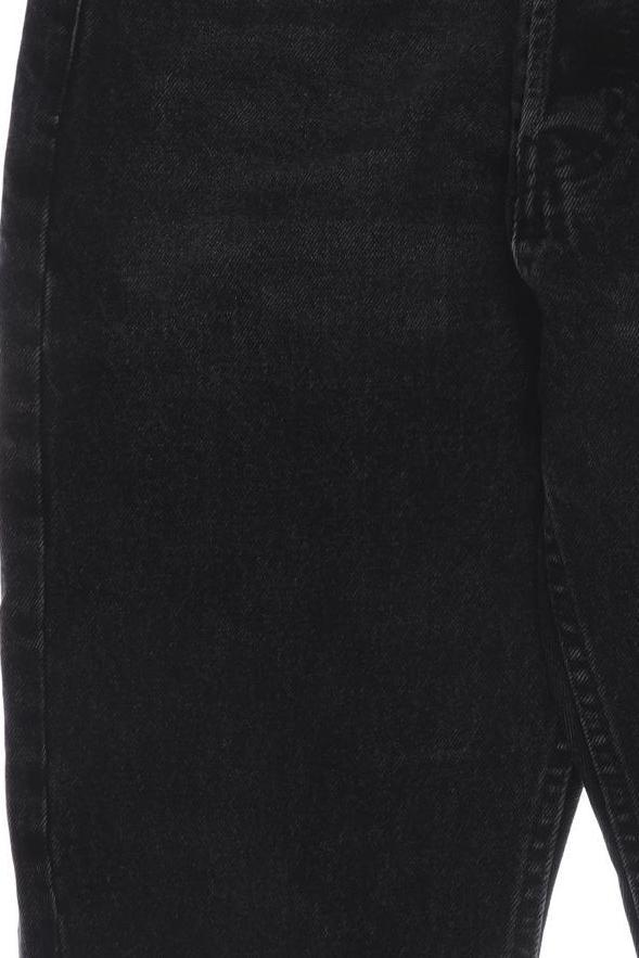 weekday-damen-jeans-schwarz-06971538-dfa1-4d3d-93d5-3a8a09e868f7-image-2