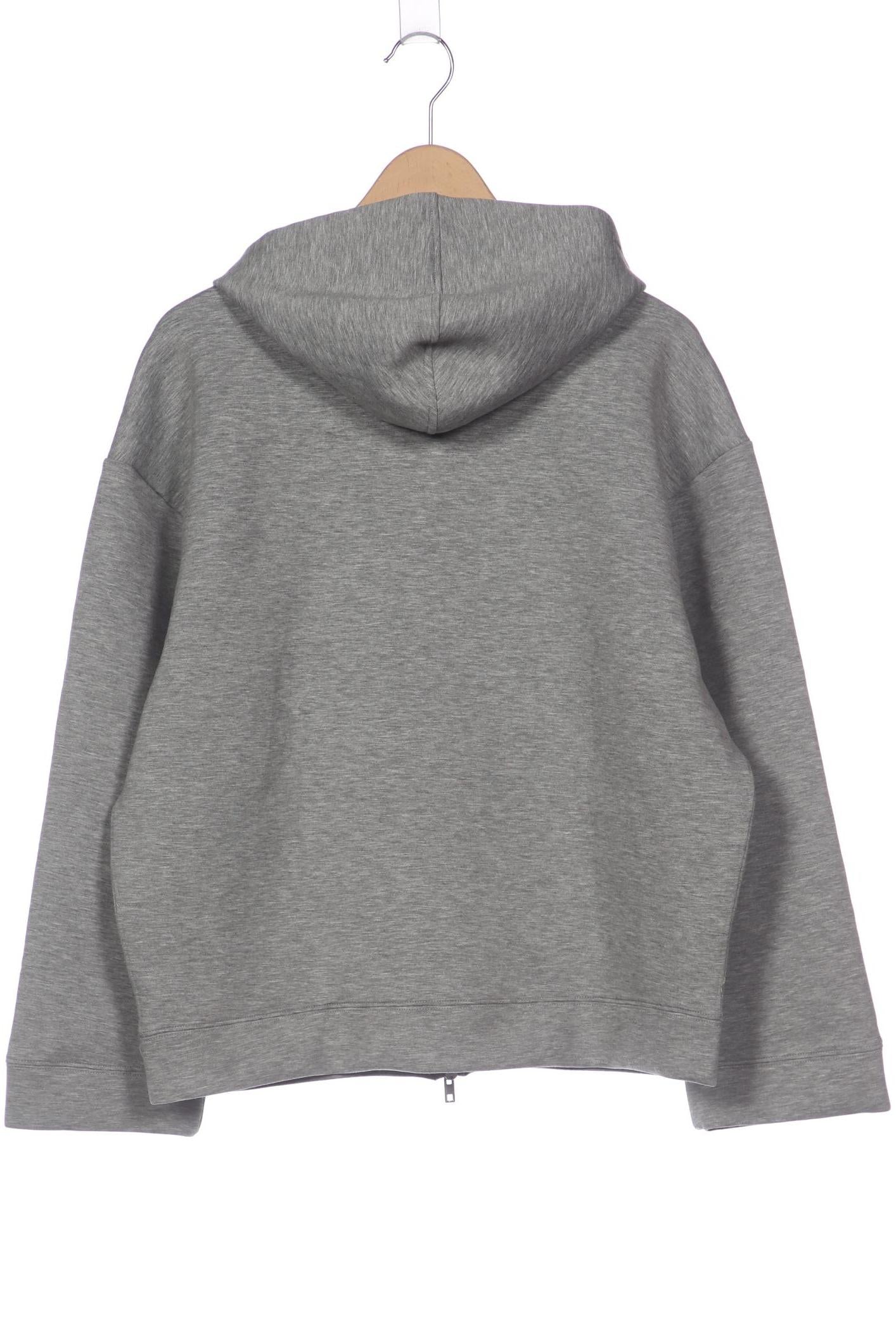 weekday-damen-kapuzenpullover-grau-1ac90554-1aae-4387-be1e-d39f17b998f9-image-1