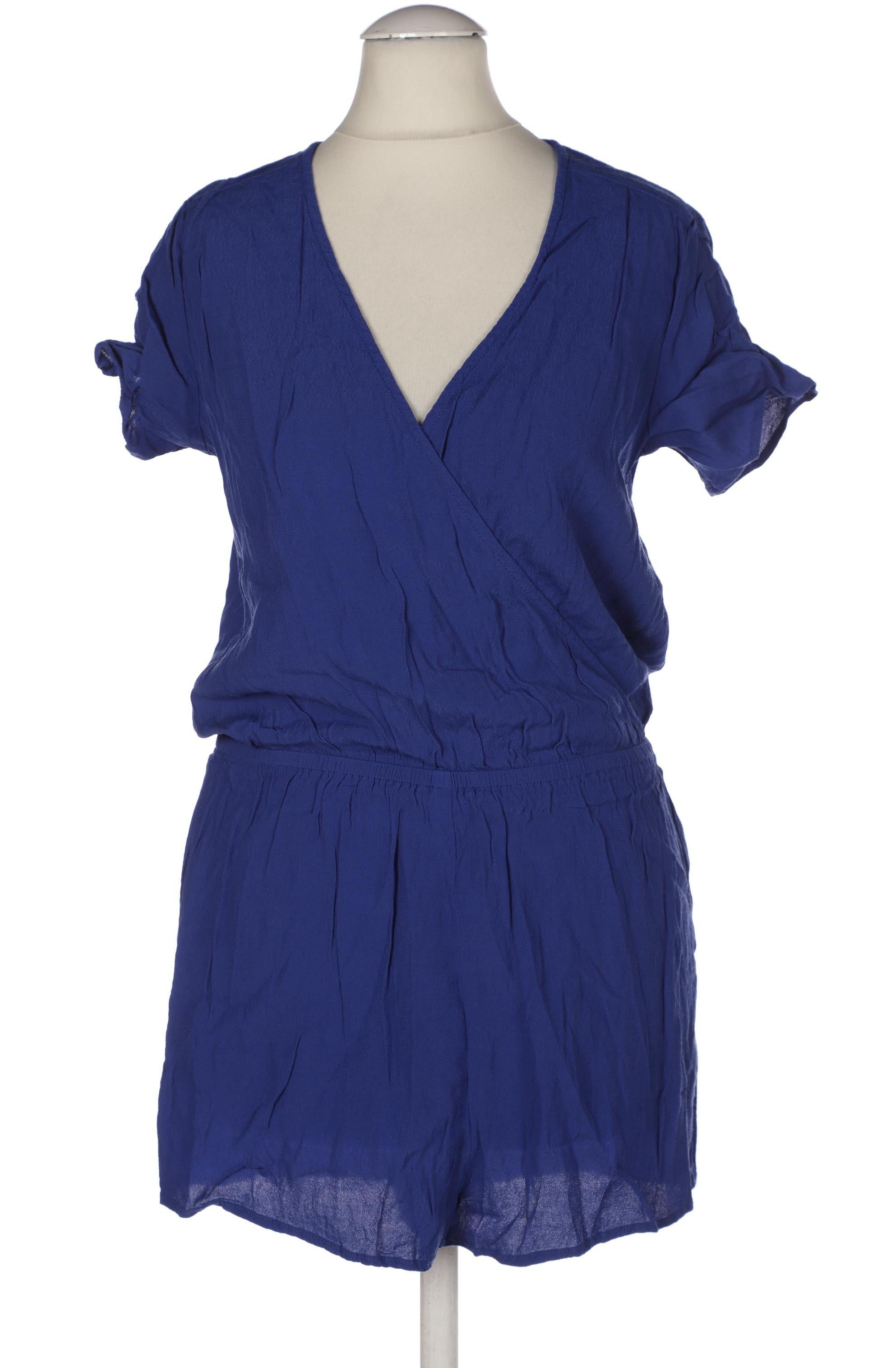 weekday-damen-overall-oder-jumpsuit-blau-0391223e-0112-44a1-a5f6-3e6dbb36b5b0-image-0