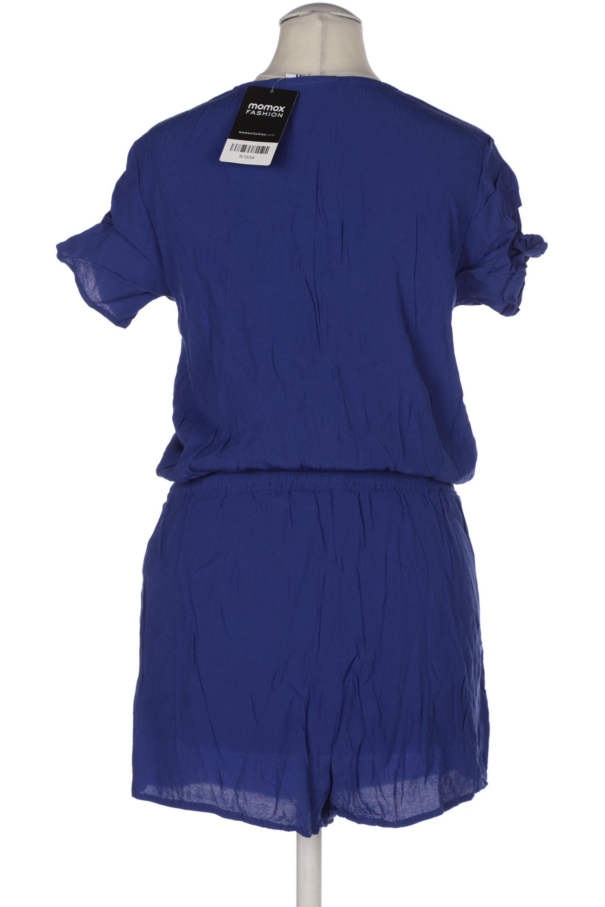 weekday-damen-overall-oder-jumpsuit-blau-0391223e-0112-44a1-a5f6-3e6dbb36b5b0-image-1