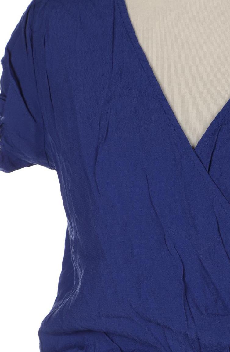 weekday-damen-overall-oder-jumpsuit-blau-0391223e-0112-44a1-a5f6-3e6dbb36b5b0-image-2