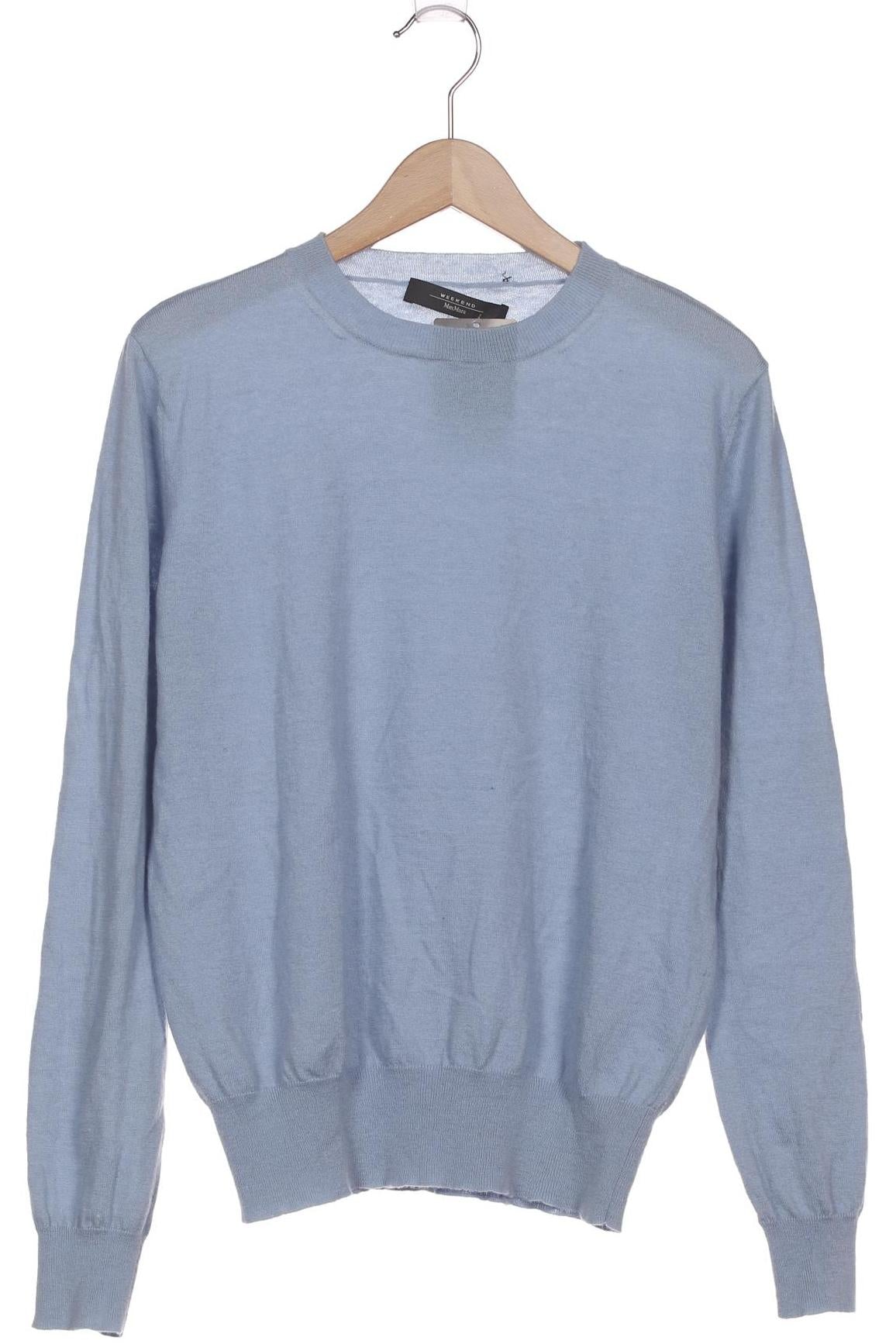 weekday-damen-pullover-blau-f310dc39-4722-4618-be62-aafb9c5b21d3-image-0