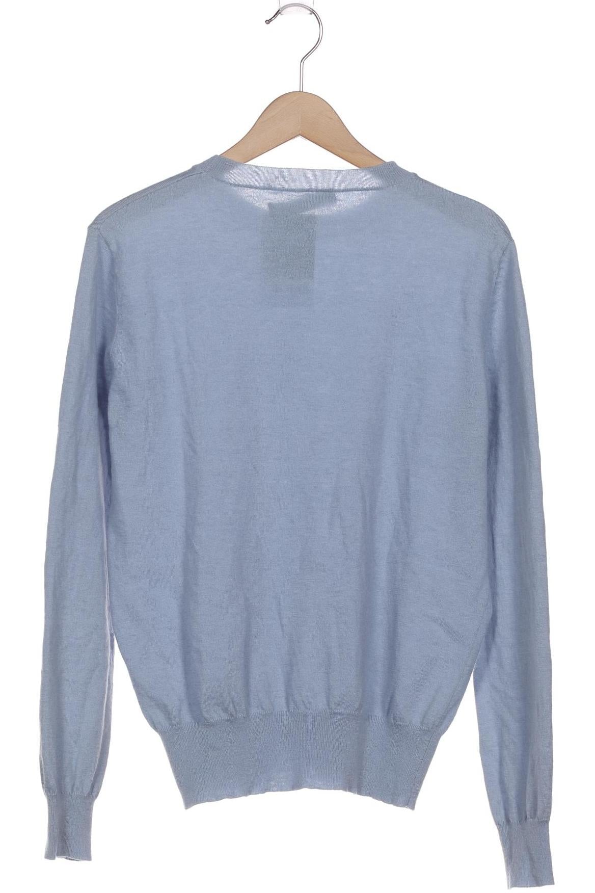 weekday-damen-pullover-blau-f310dc39-4722-4618-be62-aafb9c5b21d3-image-1