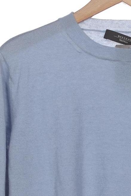 weekday-damen-pullover-blau-f310dc39-4722-4618-be62-aafb9c5b21d3-image-2