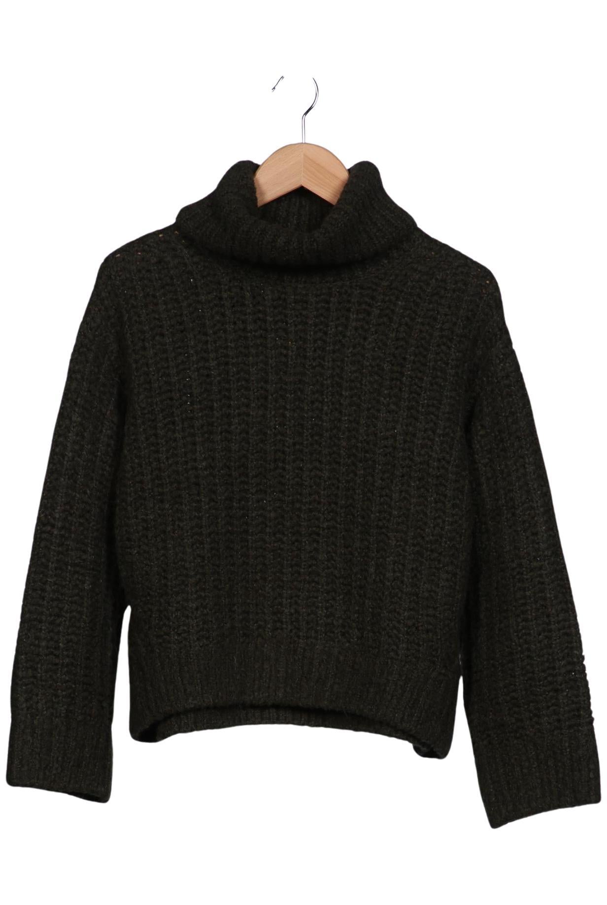 weekday-damen-pullover-grun-86075998-d3ba-4c10-9d45-21886cad5a1f-image-0