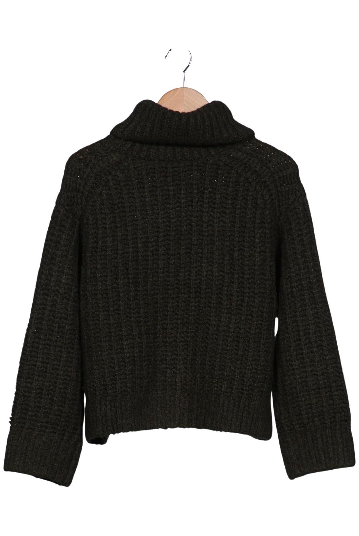 weekday-damen-pullover-grun-86075998-d3ba-4c10-9d45-21886cad5a1f-image-1