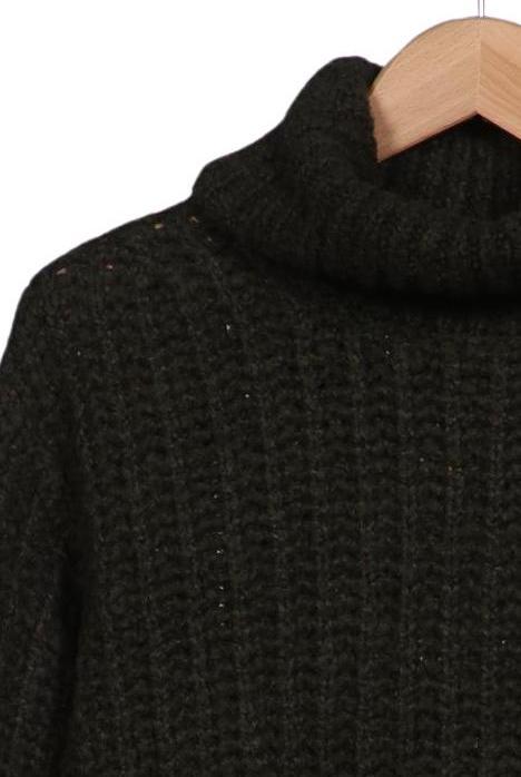 weekday-damen-pullover-grun-86075998-d3ba-4c10-9d45-21886cad5a1f-image-2