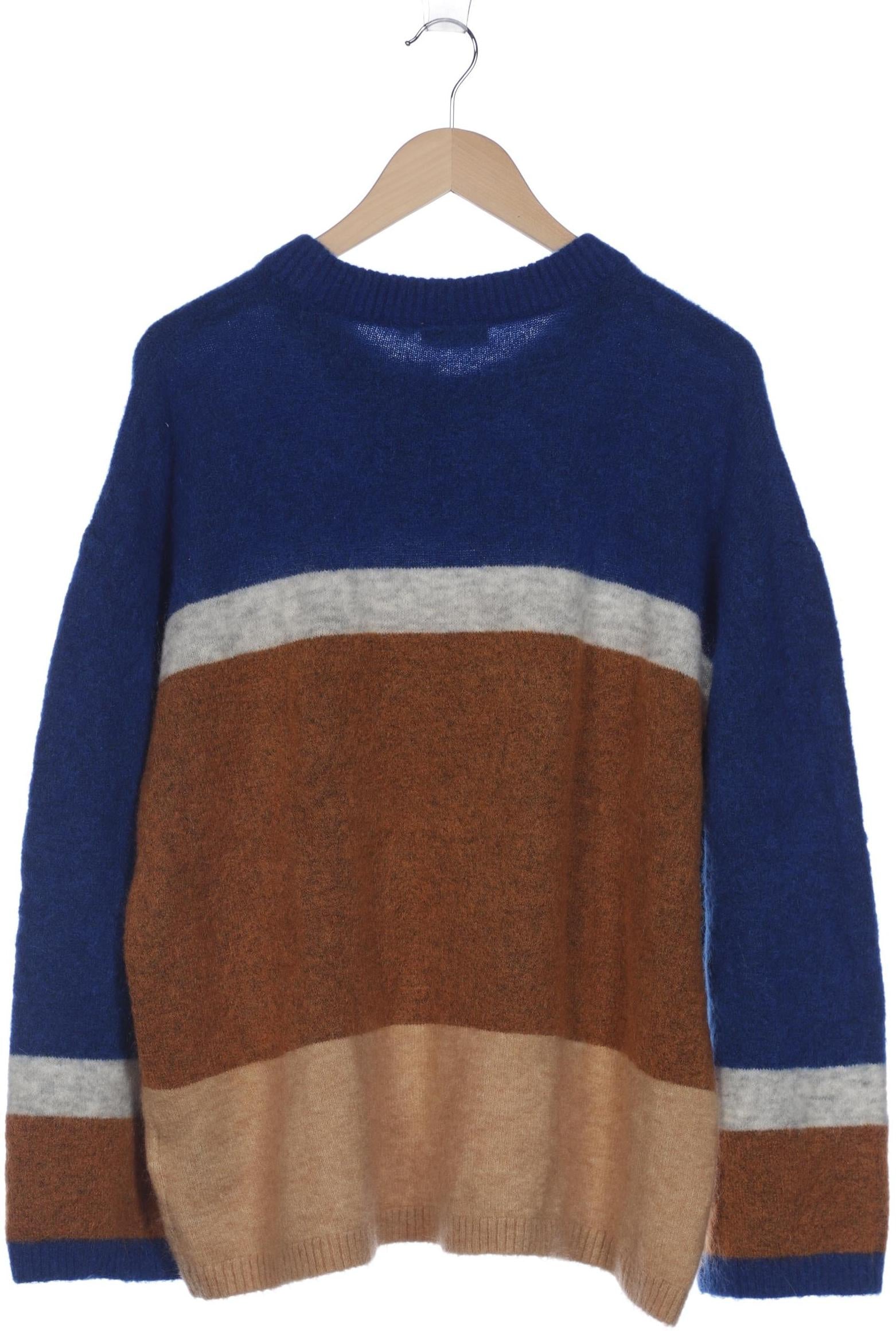weekday-damen-pullover-mehrfarbig-78508398-1804-410c-9bed-689b92c30e4b-image-1