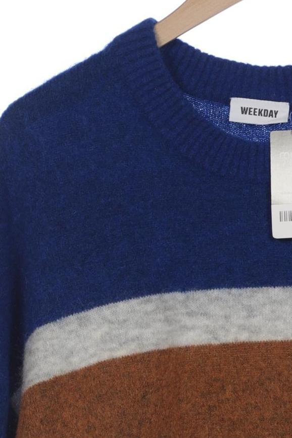 weekday-damen-pullover-mehrfarbig-78508398-1804-410c-9bed-689b92c30e4b-image-2
