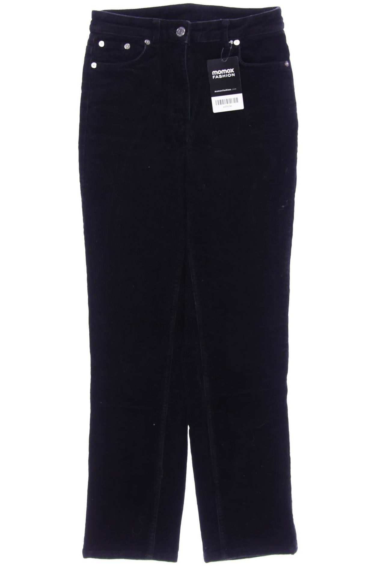 weekday-damen-stoffhose-schwarz-21217cb3-f11e-46d2-ab42-646564d129fa-image-0