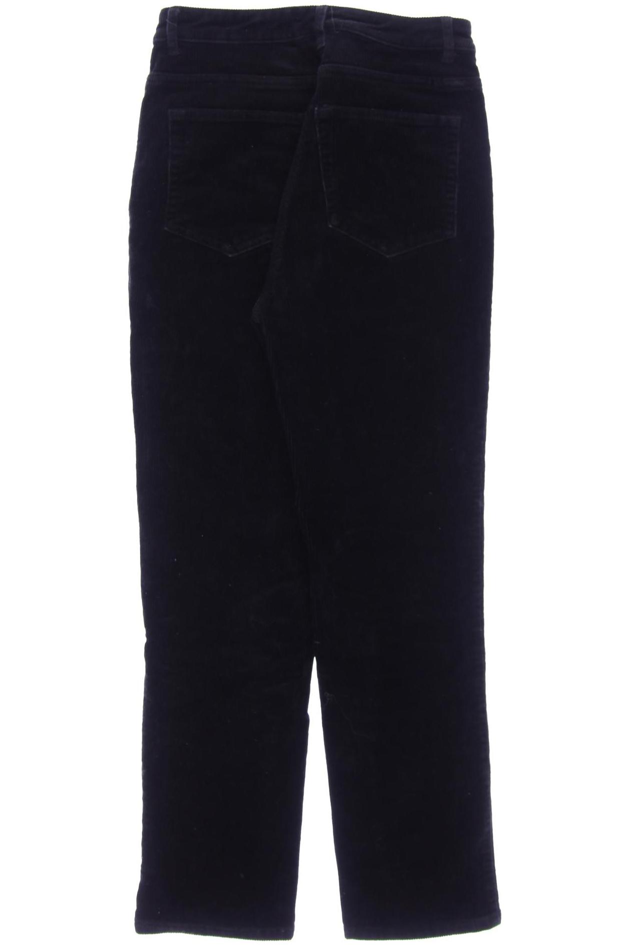 weekday-damen-stoffhose-schwarz-21217cb3-f11e-46d2-ab42-646564d129fa-image-1