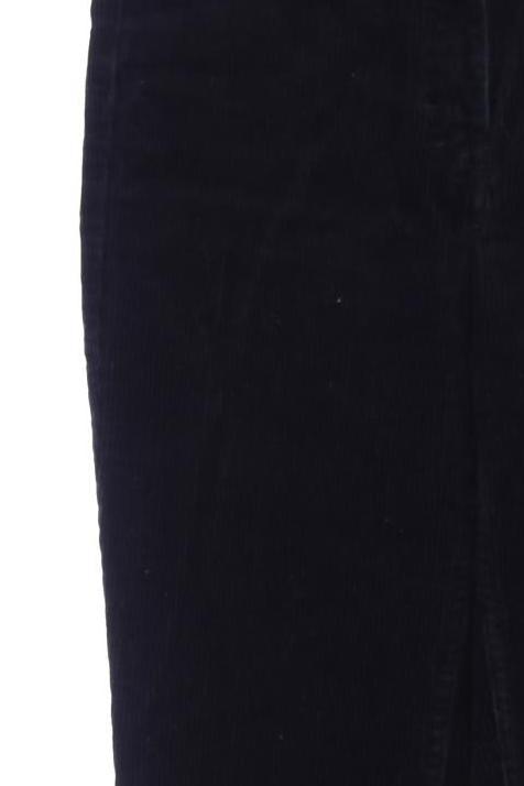 weekday-damen-stoffhose-schwarz-21217cb3-f11e-46d2-ab42-646564d129fa-image-2