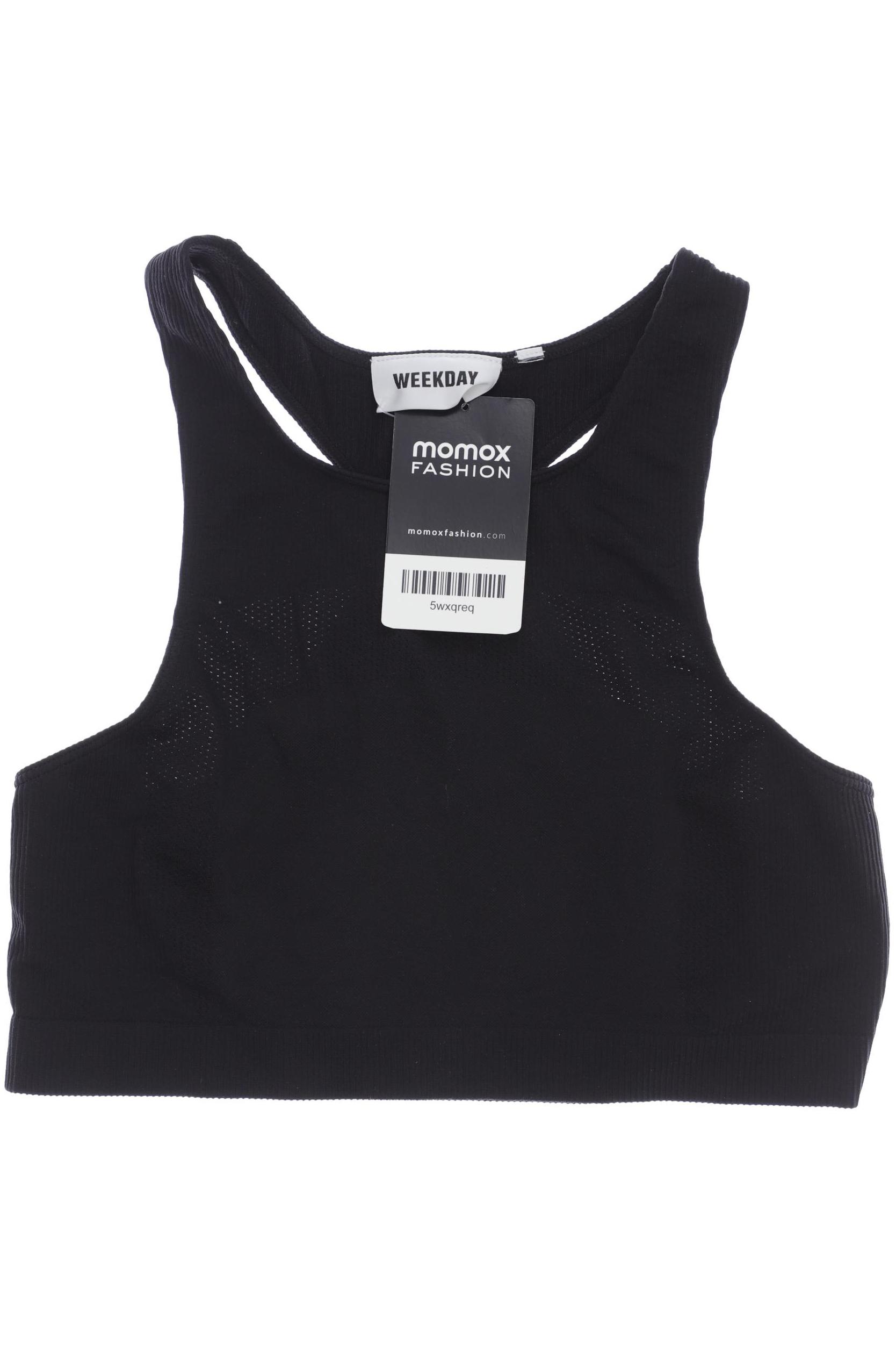 weekday-damen-top-schwarz-0608a7ed-d39b-487a-851c-99fdba8c7058-image-0