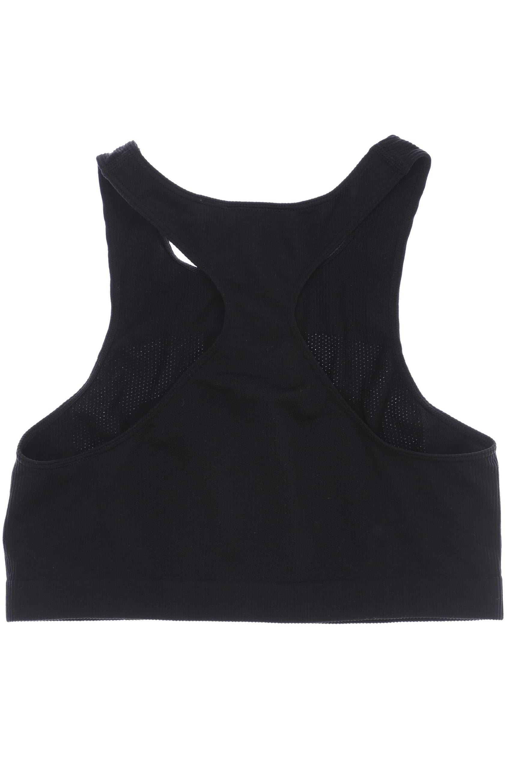 weekday-damen-top-schwarz-0608a7ed-d39b-487a-851c-99fdba8c7058-image-1
