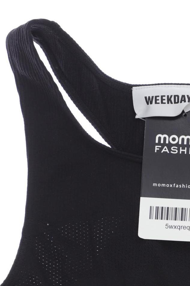 weekday-damen-top-schwarz-0608a7ed-d39b-487a-851c-99fdba8c7058-image-2