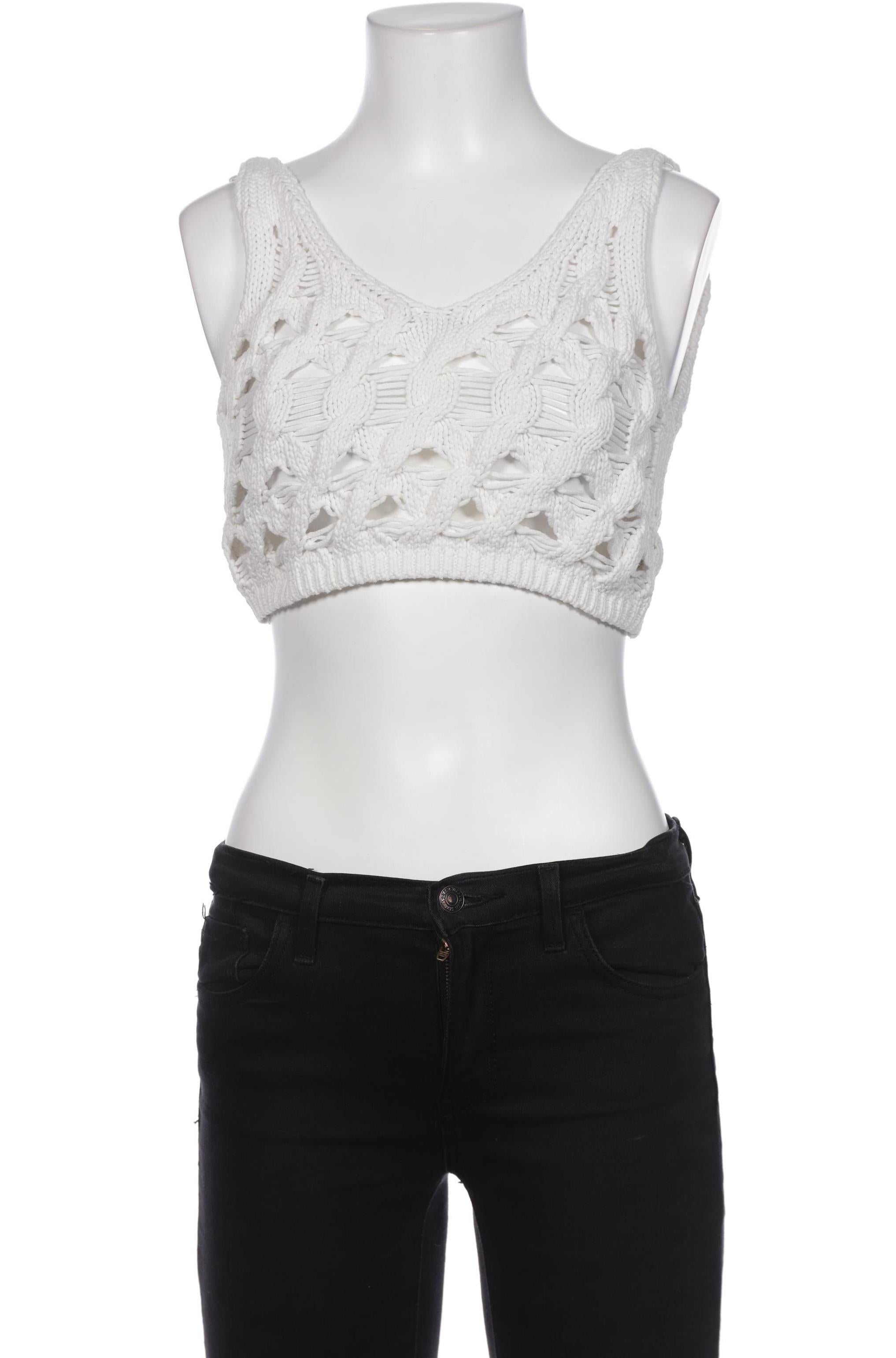 weekday-damen-top-weiss-b3f5927f-02ff-44c1-a4e3-5644fd18e359-image-0