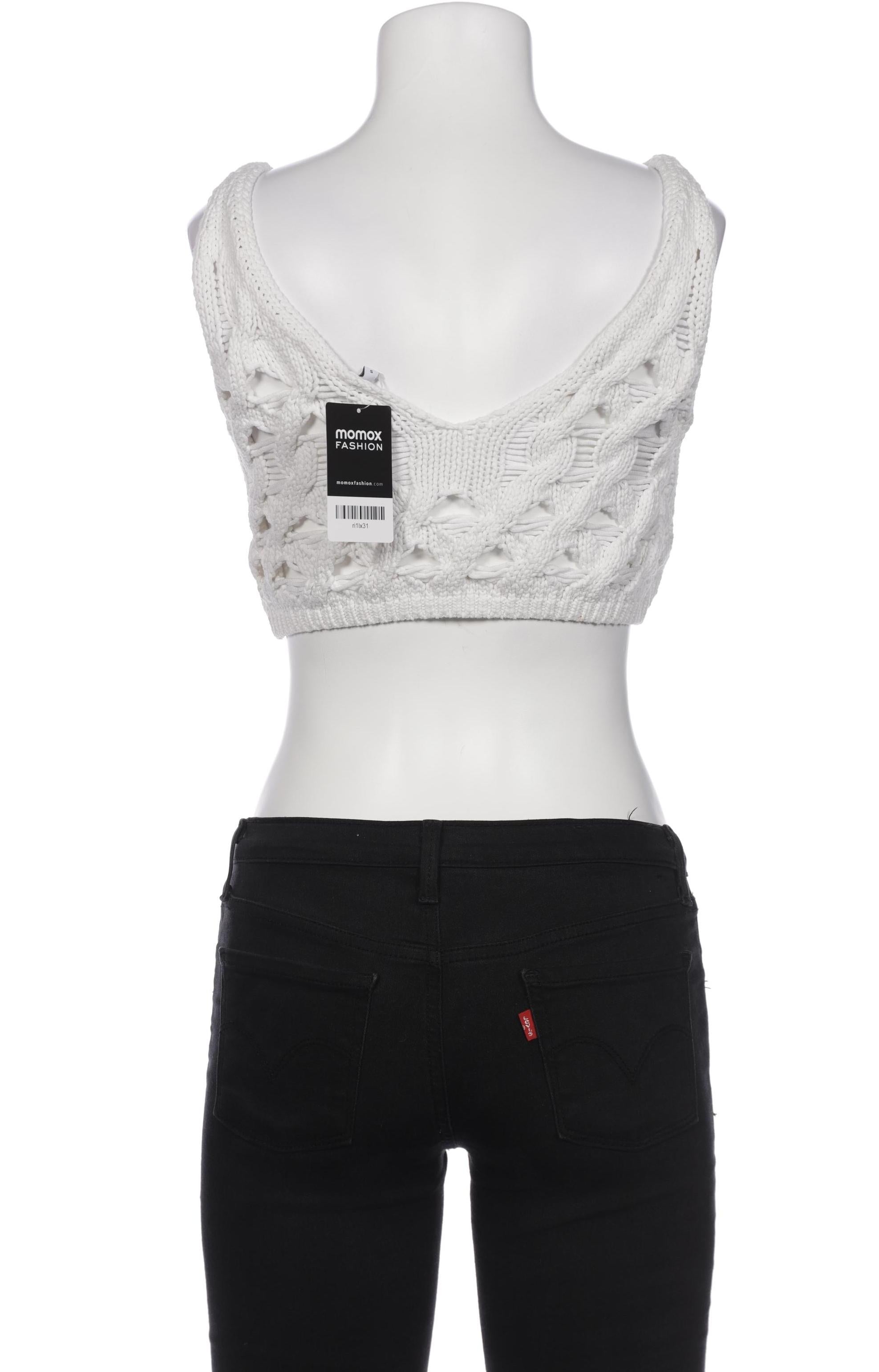 weekday-damen-top-weiss-b3f5927f-02ff-44c1-a4e3-5644fd18e359-image-1