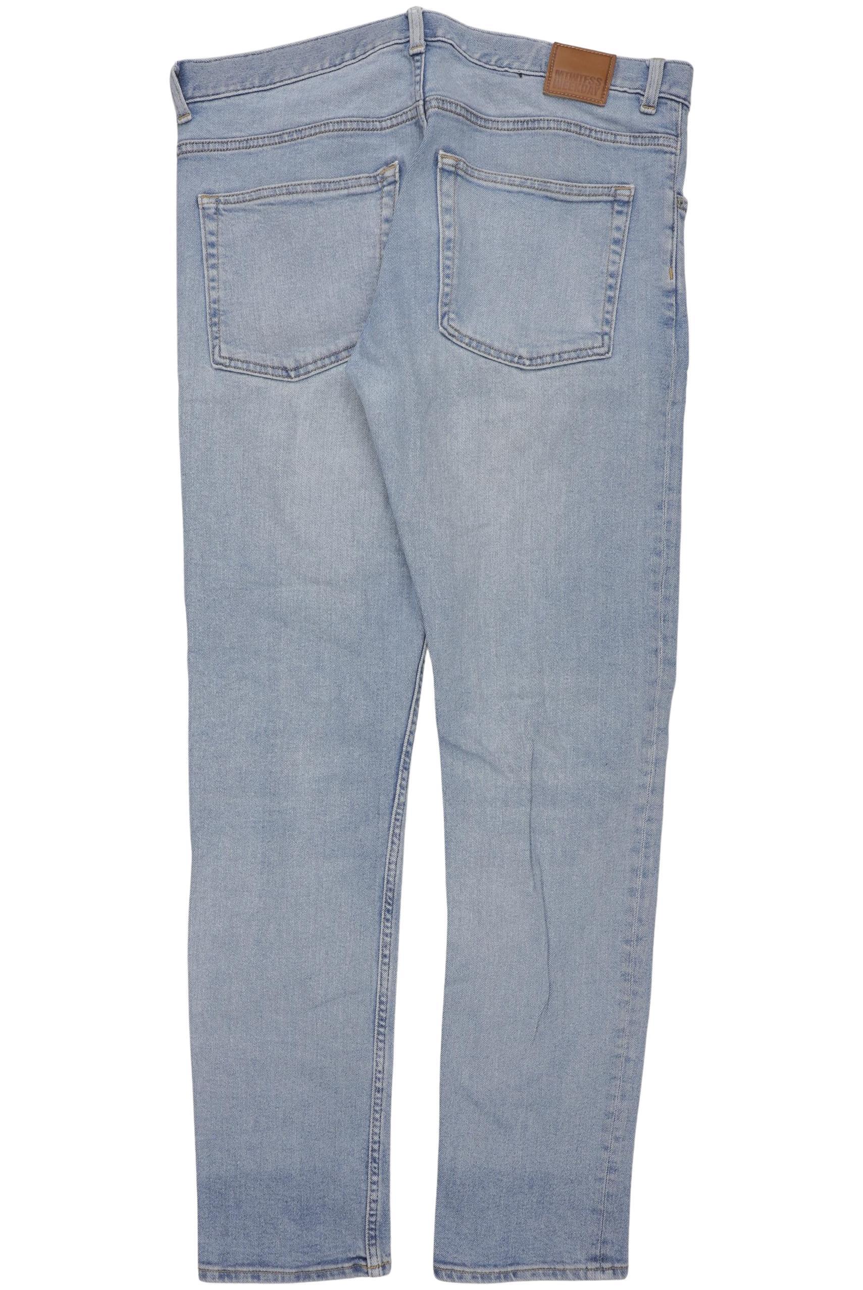 weekday-herren-jeans-hellblau-148b92f7-471c-4ae2-88cc-6ae6fd3093fd-image-1