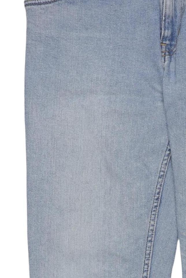 weekday-herren-jeans-hellblau-148b92f7-471c-4ae2-88cc-6ae6fd3093fd-image-2