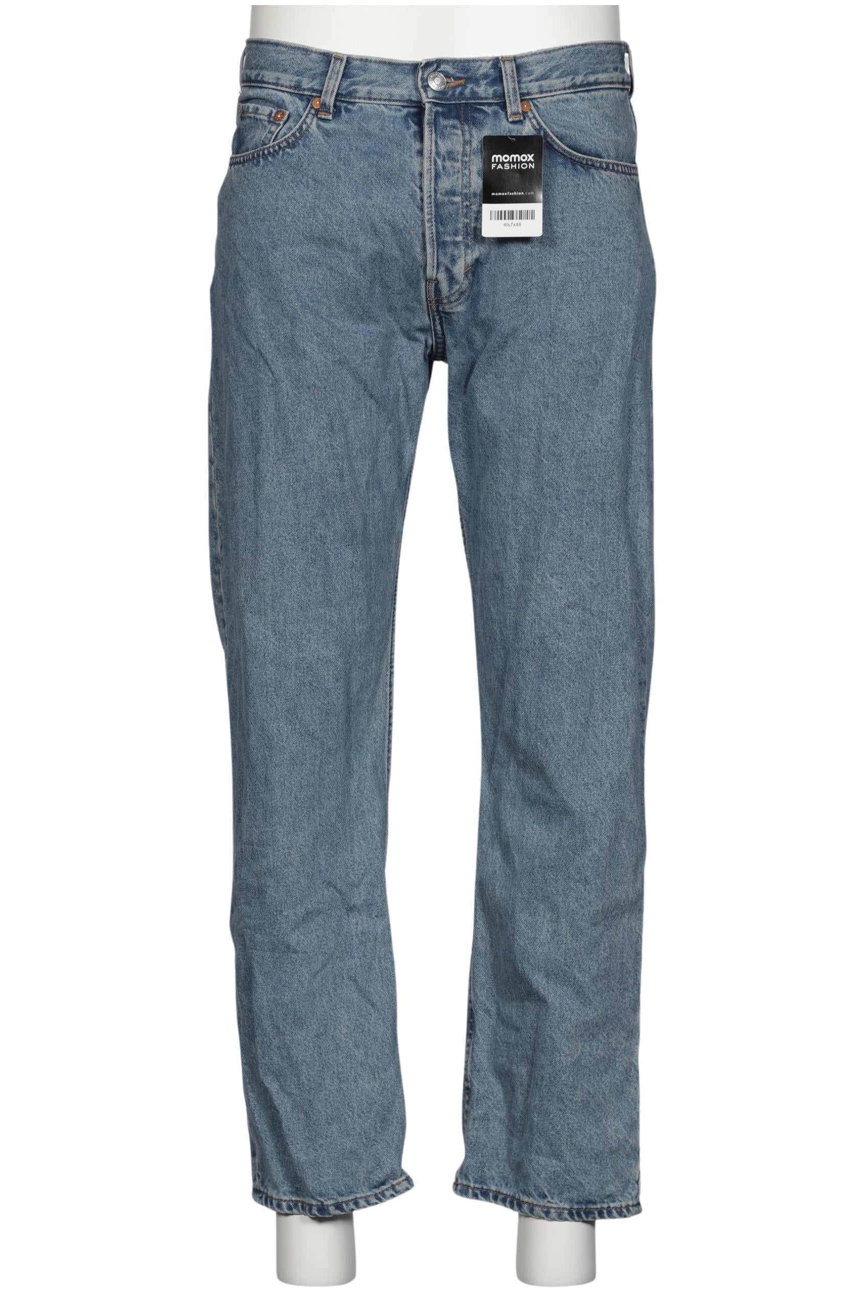 weekday-herren-jeans-mehrfarbig-80523dc4-6fb4-4777-b3e2-f9f1773e8865-image-0
