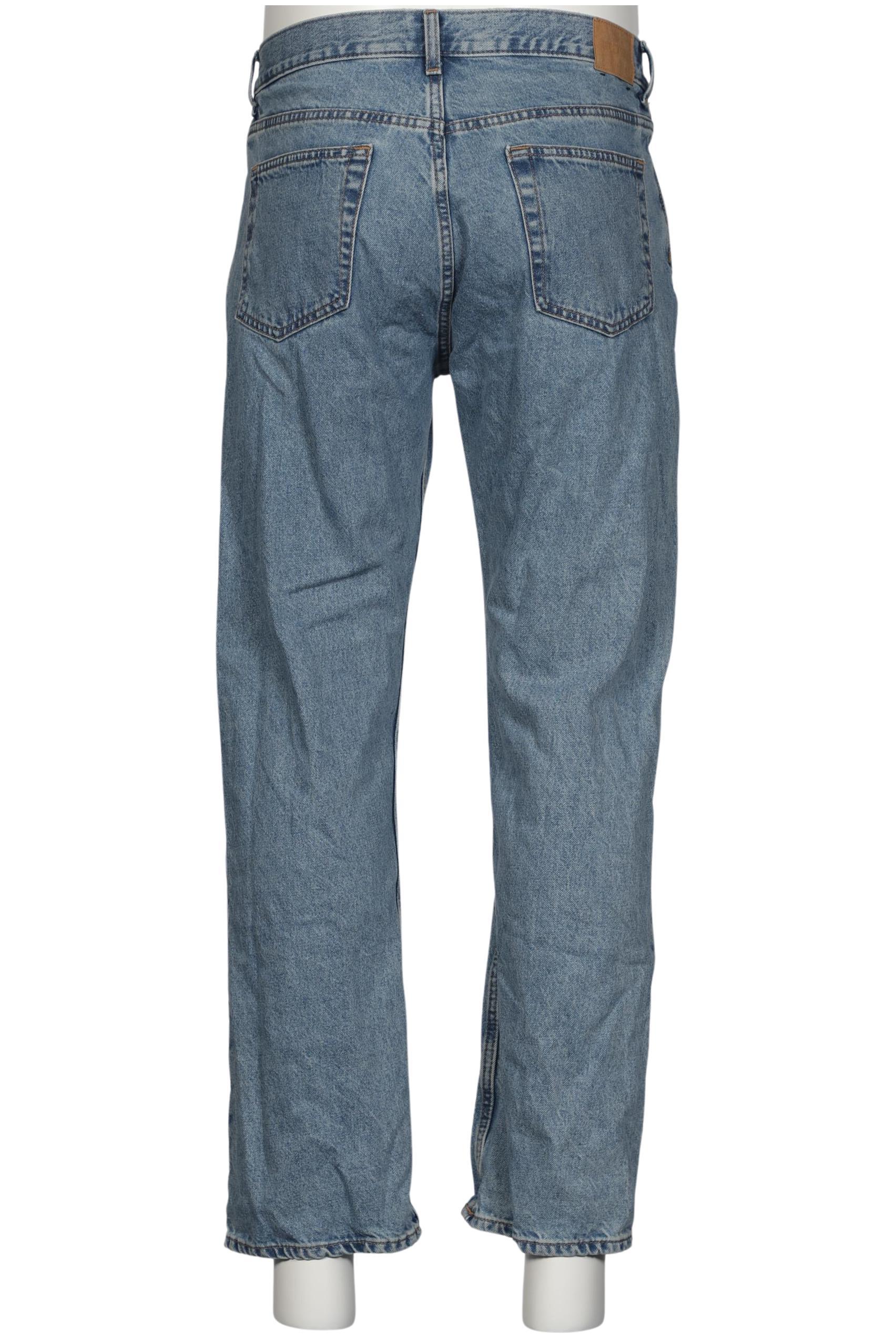 weekday-herren-jeans-mehrfarbig-80523dc4-6fb4-4777-b3e2-f9f1773e8865-image-1