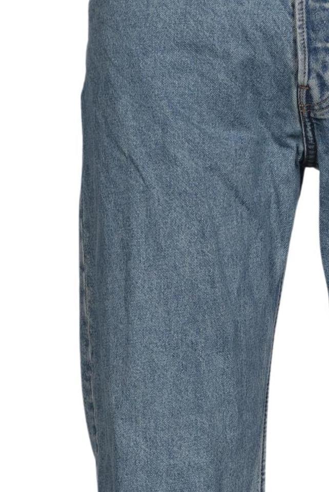 weekday-herren-jeans-mehrfarbig-80523dc4-6fb4-4777-b3e2-f9f1773e8865-image-2