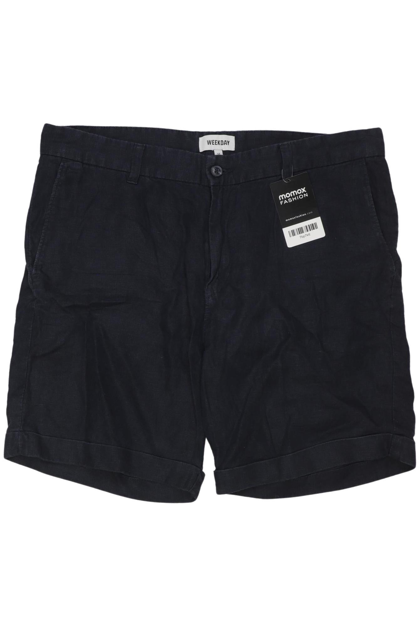 weekday-herren-shorts-marineblau-831c7cce-8909-4866-bbde-b91884b23914-image-0