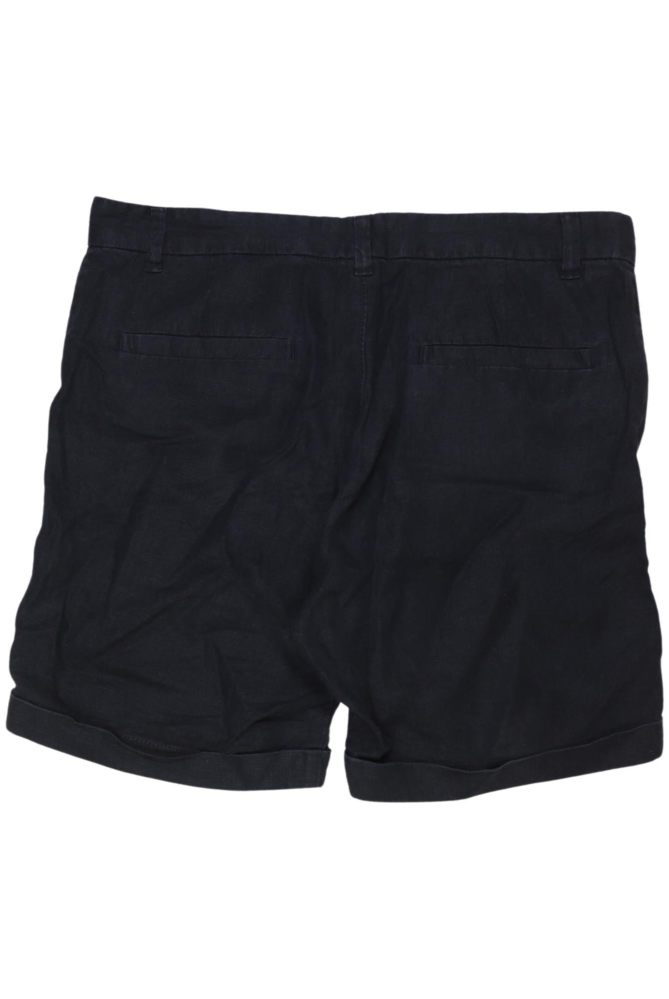 weekday-herren-shorts-marineblau-831c7cce-8909-4866-bbde-b91884b23914-image-1