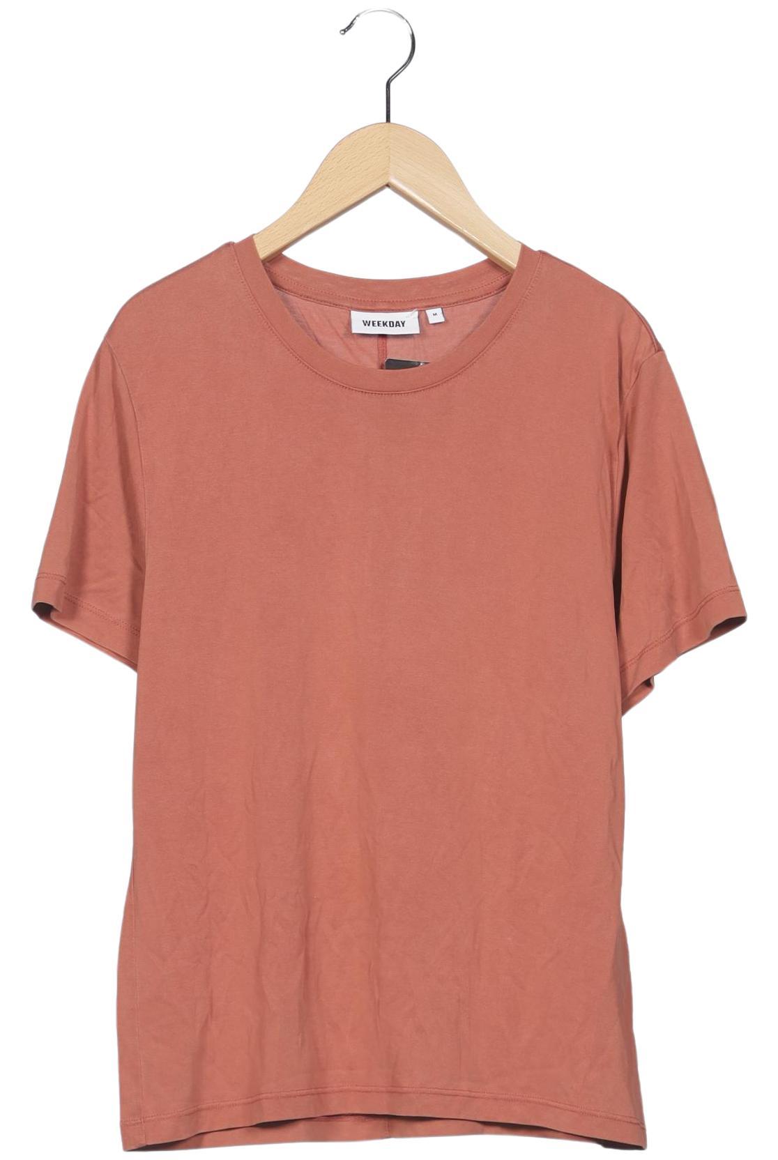 weekday-herren-t-shirt-braun-edd1e530-13c1-4b57-a63f-7769312296c8-image-0