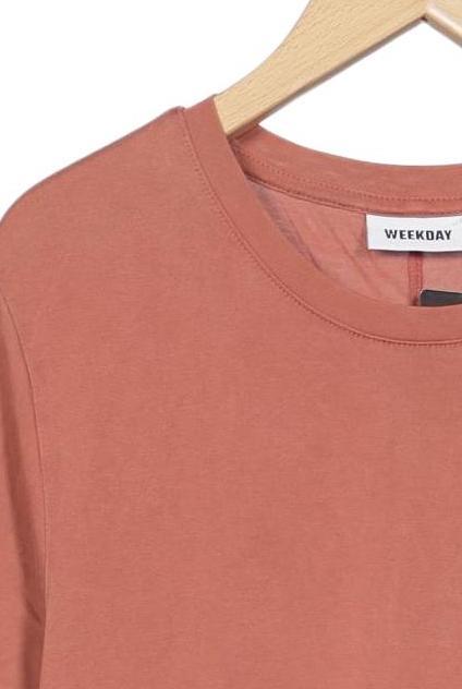 weekday-herren-t-shirt-braun-edd1e530-13c1-4b57-a63f-7769312296c8-image-1