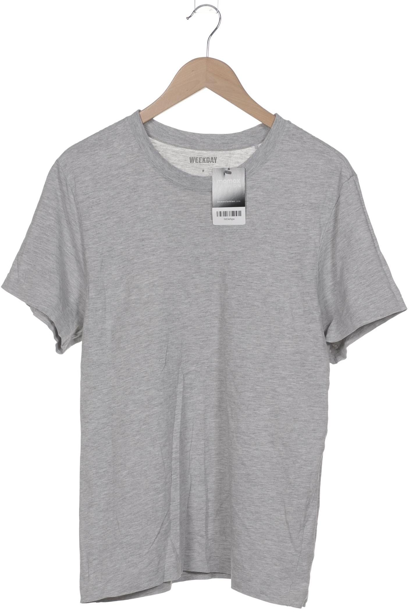 weekday-herren-t-shirt-grau-c9f3ef16-c136-4c8f-bae6-2aa69ba78c44-image-0