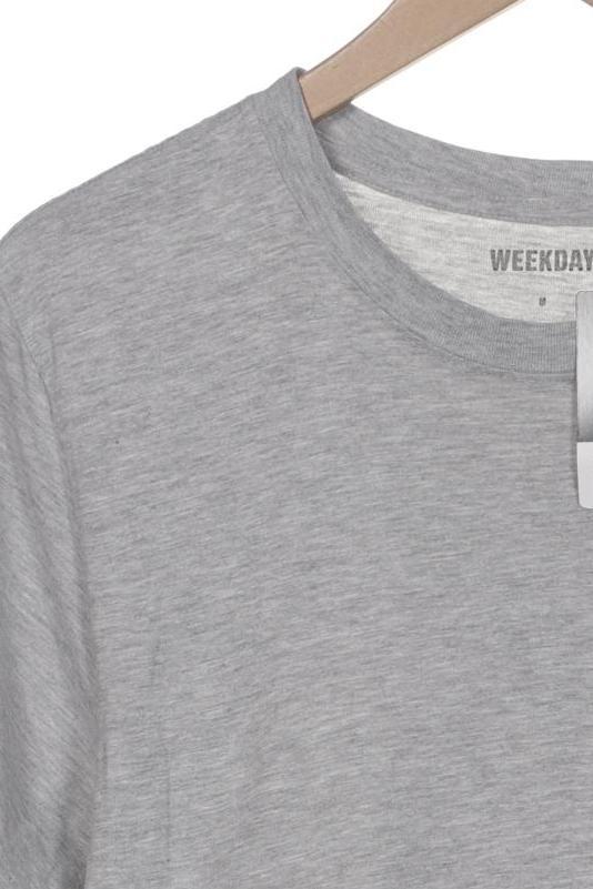 weekday-herren-t-shirt-grau-c9f3ef16-c136-4c8f-bae6-2aa69ba78c44-image-1