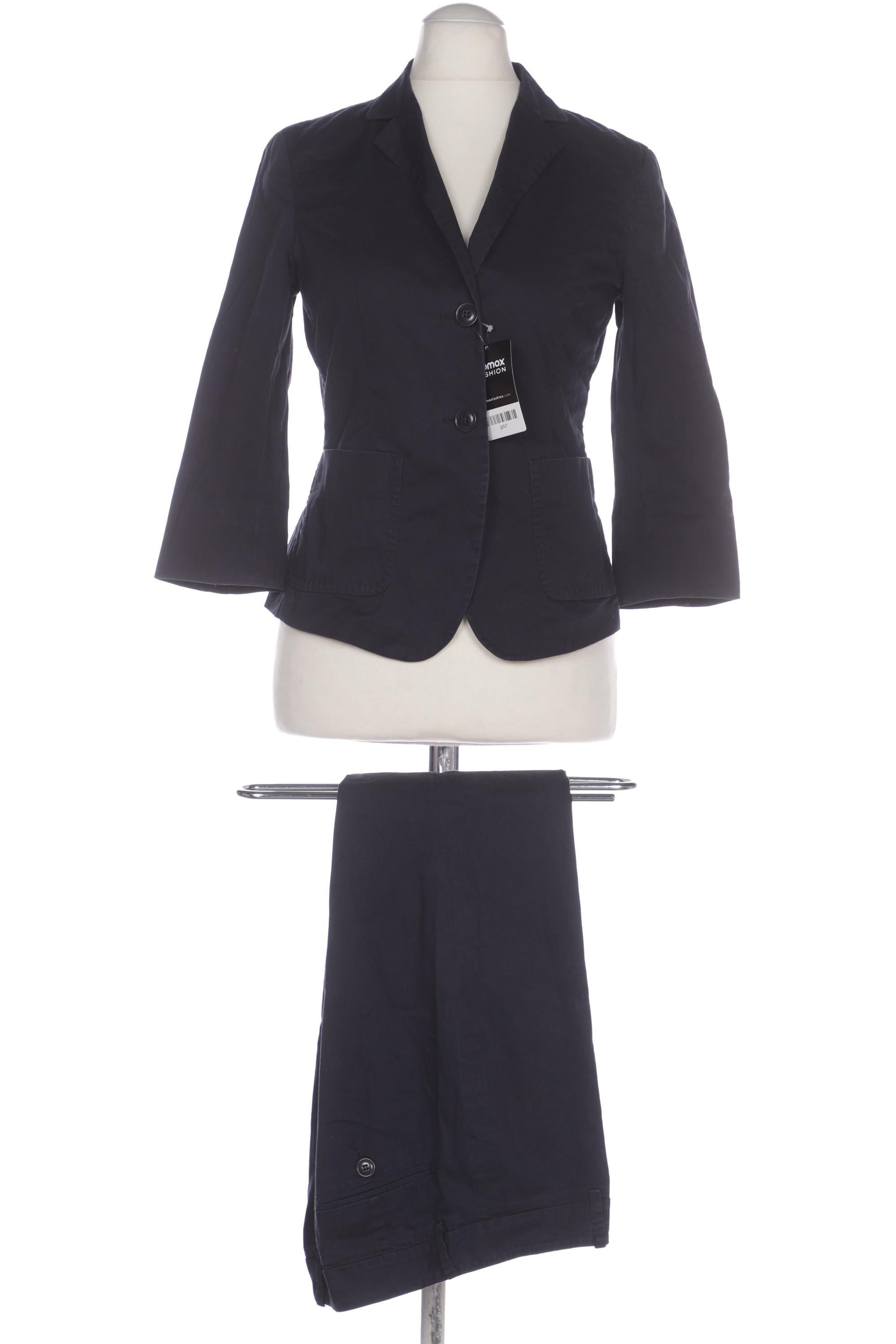 weekend-max-mara-damen-anzug-oder-kombination-marineblau-444ac623-8862-44e8-9362-34ce3ea17097-image-0