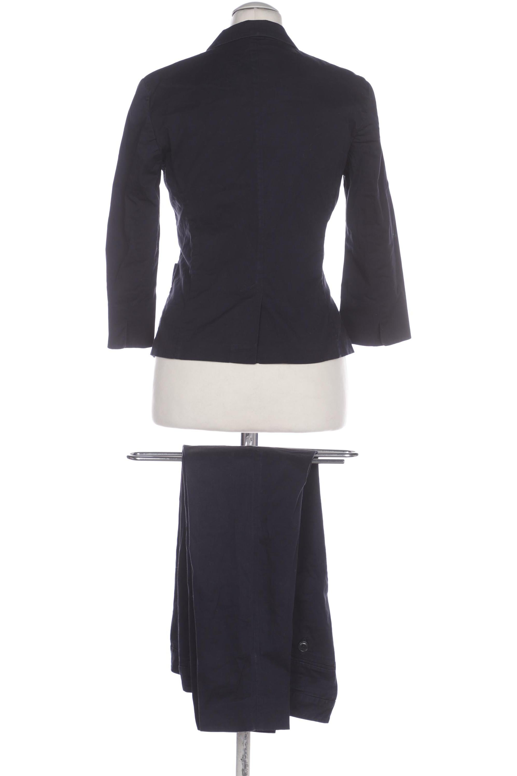 weekend-max-mara-damen-anzug-oder-kombination-marineblau-444ac623-8862-44e8-9362-34ce3ea17097-image-1