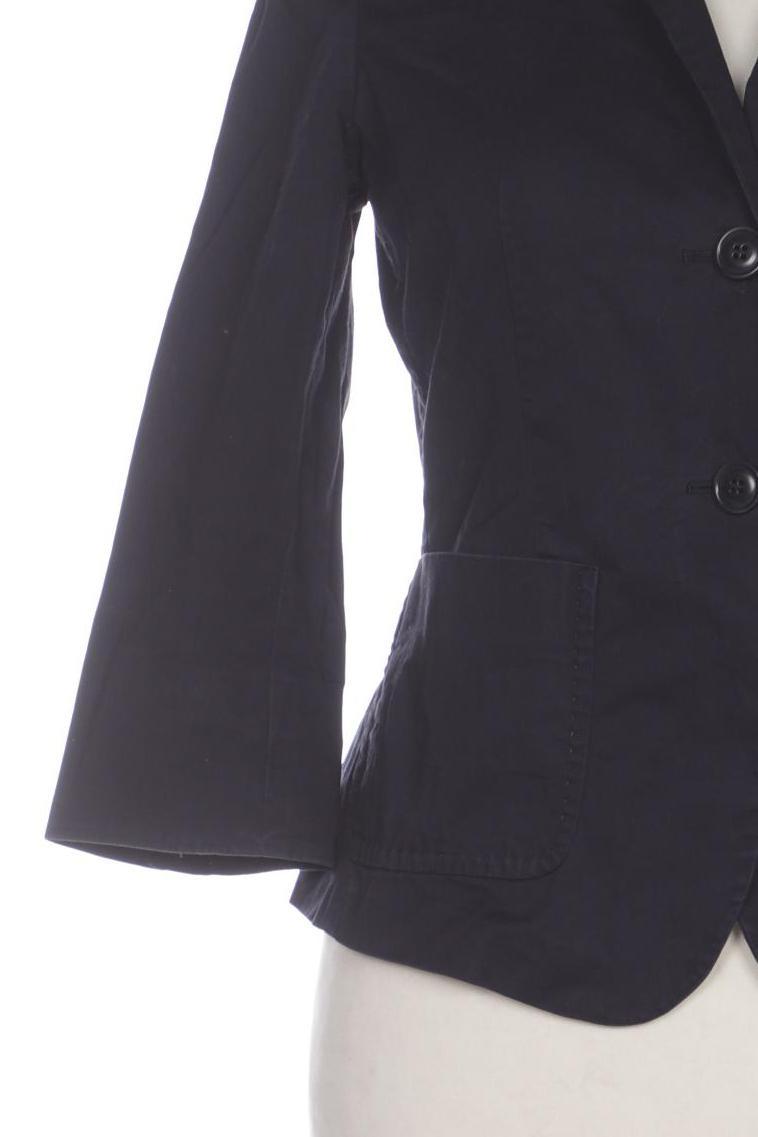 weekend-max-mara-damen-anzug-oder-kombination-marineblau-444ac623-8862-44e8-9362-34ce3ea17097-image-2