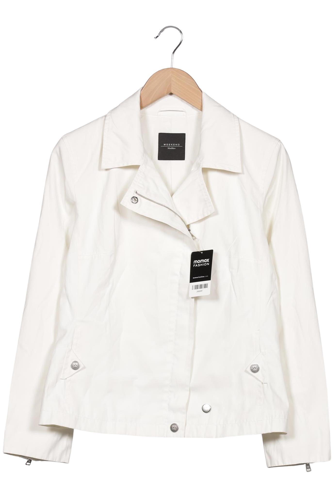 weekend-max-mara-damen-jacke-weiss-8a8ea0b1-aec2-48dc-9f97-eba964b016a1-image-0