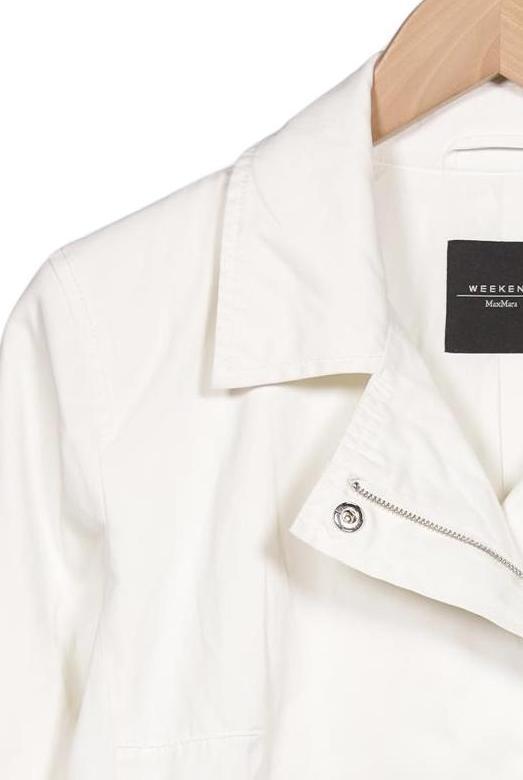 weekend-max-mara-damen-jacke-weiss-8a8ea0b1-aec2-48dc-9f97-eba964b016a1-image-2