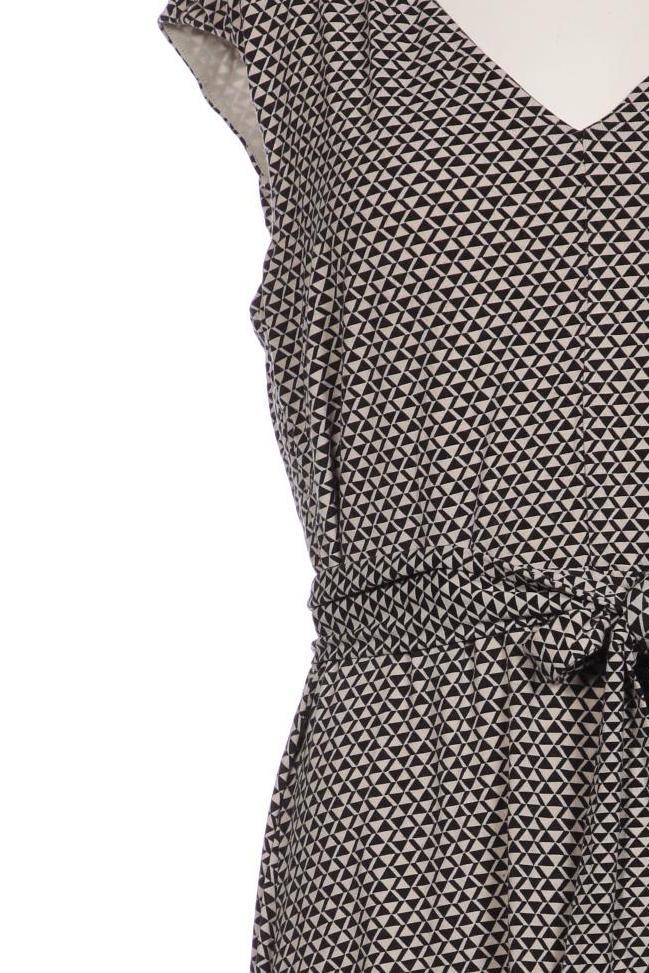 weekend-max-mara-damen-kleid-beige-350a10d2-48f9-4dab-a45c-71c01b1a5949-image-2