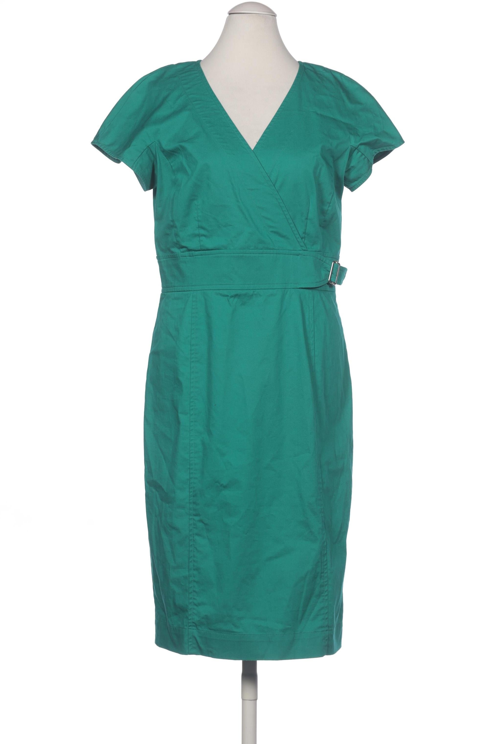 weekend-max-mara-damen-kleid-grun-6bcee9c3-1a01-4a5b-8f38-30eabab6f13e-image-0