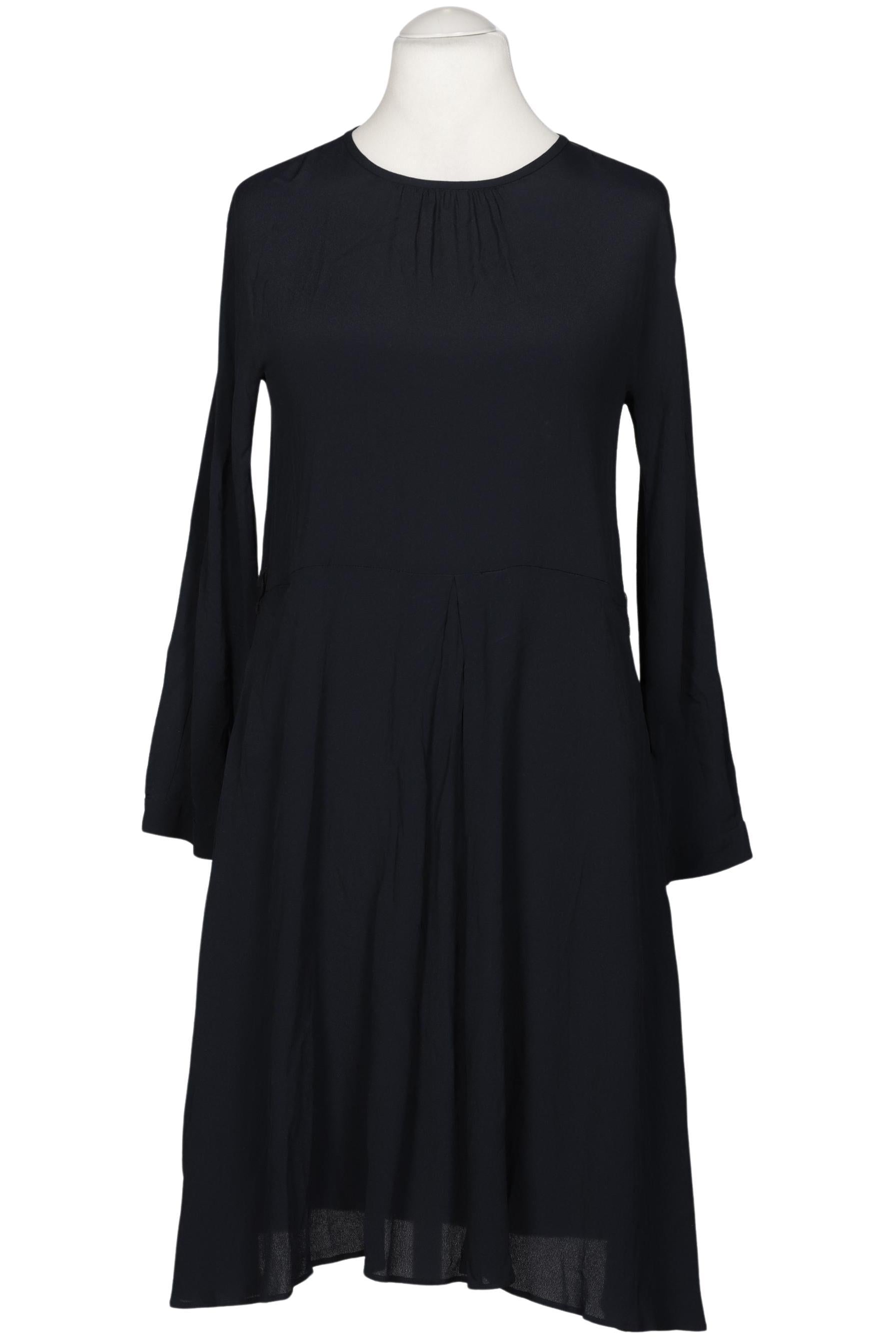 weekend-max-mara-damen-kleid-marineblau-351d090b-76ef-4128-bddc-16555c33ca9d-image-0