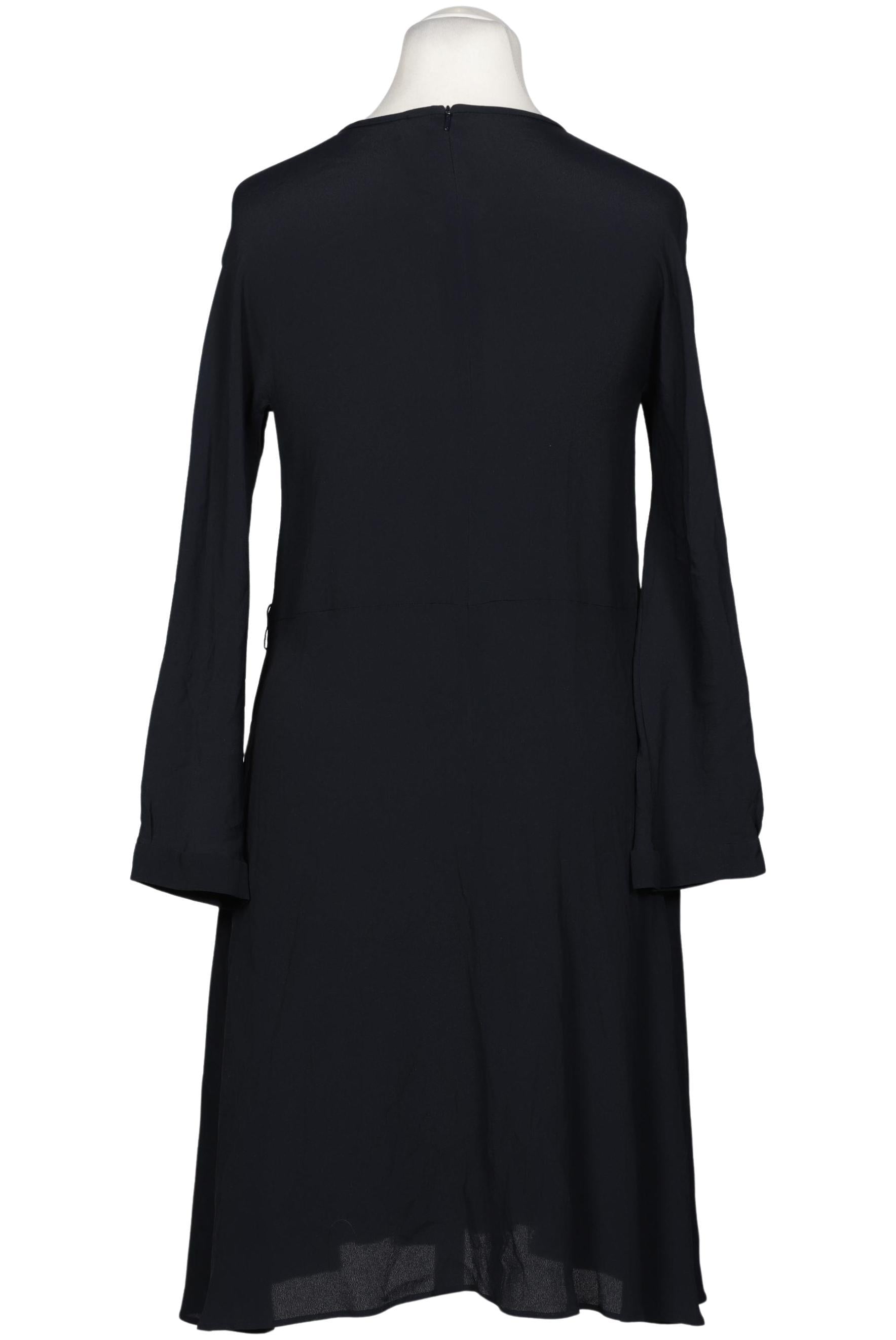 weekend-max-mara-damen-kleid-marineblau-351d090b-76ef-4128-bddc-16555c33ca9d-image-1