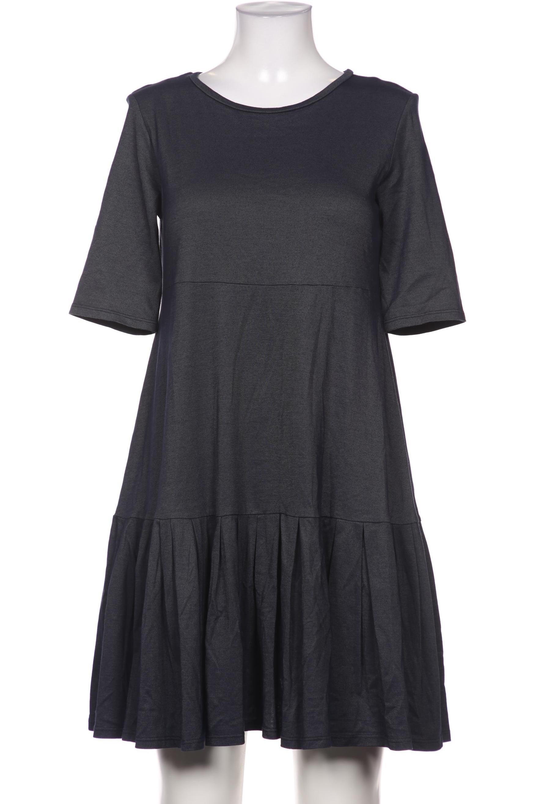 weekend-max-mara-damen-kleid-marineblau-72882835-8388-4a48-98ca-79b44c21fb2e-image-0