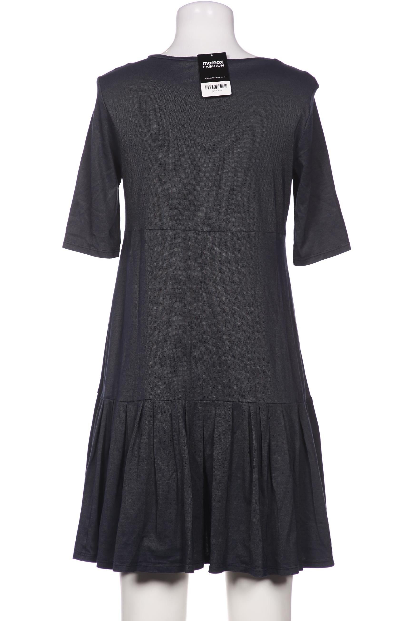 weekend-max-mara-damen-kleid-marineblau-72882835-8388-4a48-98ca-79b44c21fb2e-image-1