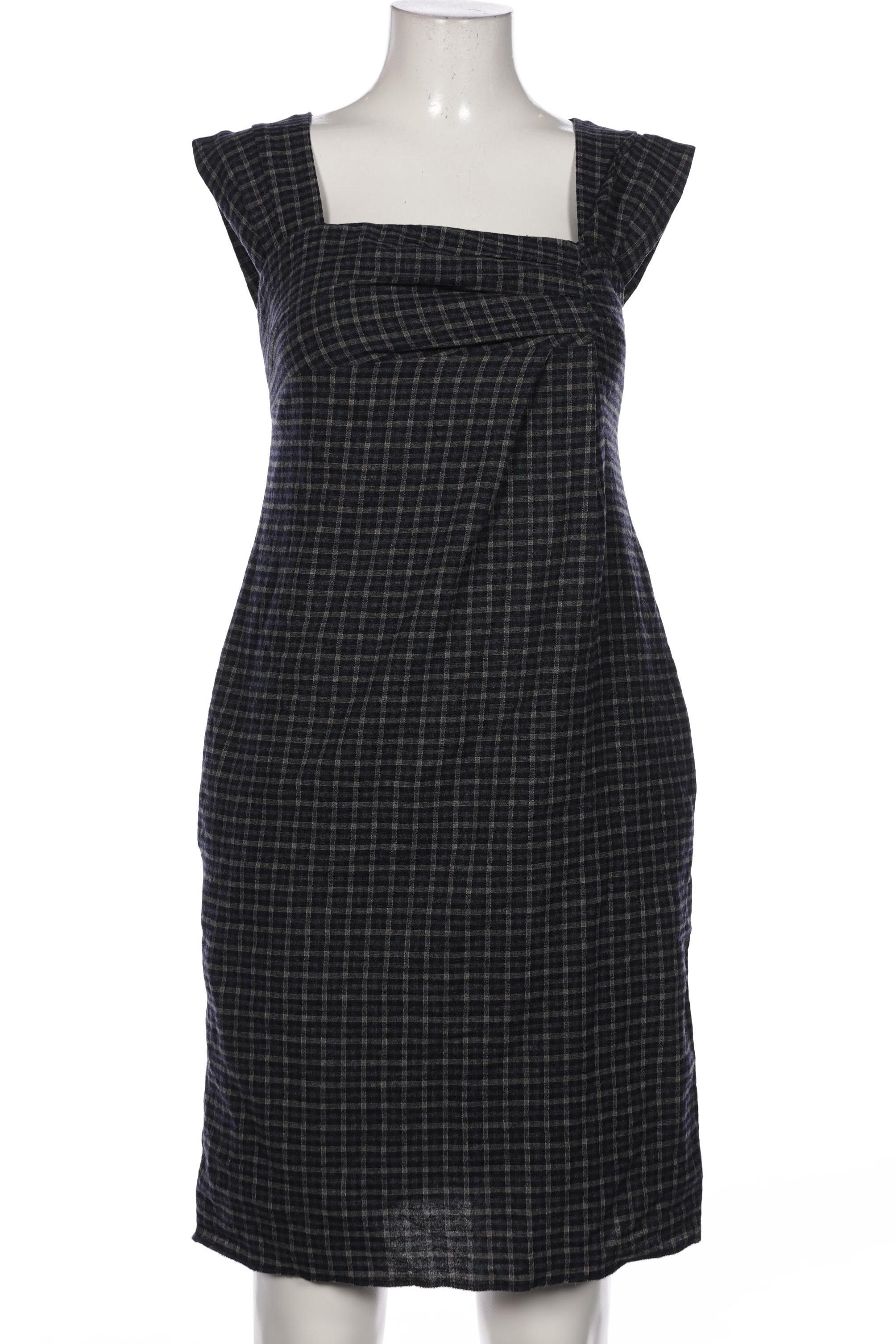 weekend-max-mara-damen-kleid-marineblau-fece7e58-56d8-4383-8082-63dd8e61223e-image-0