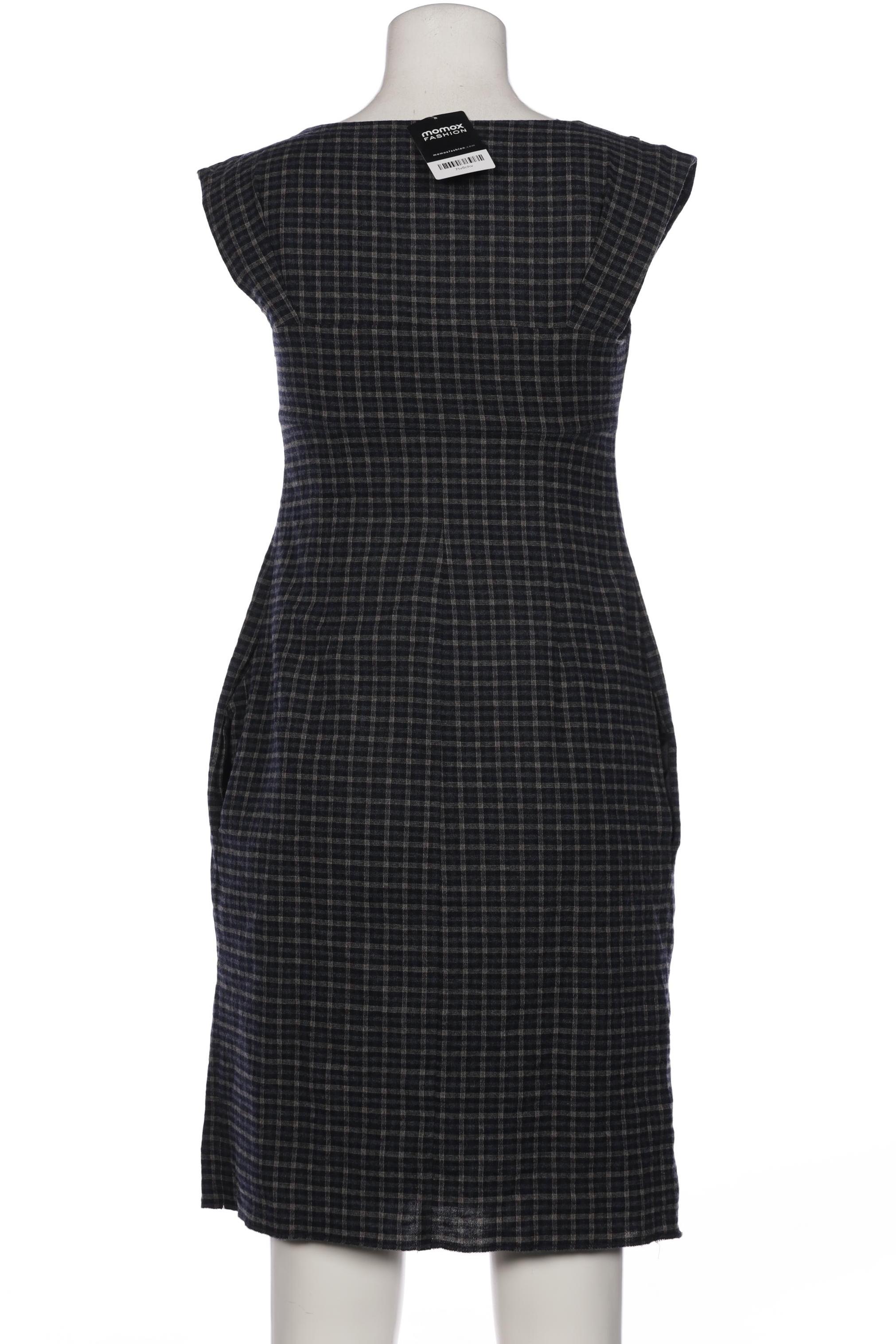 weekend-max-mara-damen-kleid-marineblau-fece7e58-56d8-4383-8082-63dd8e61223e-image-1