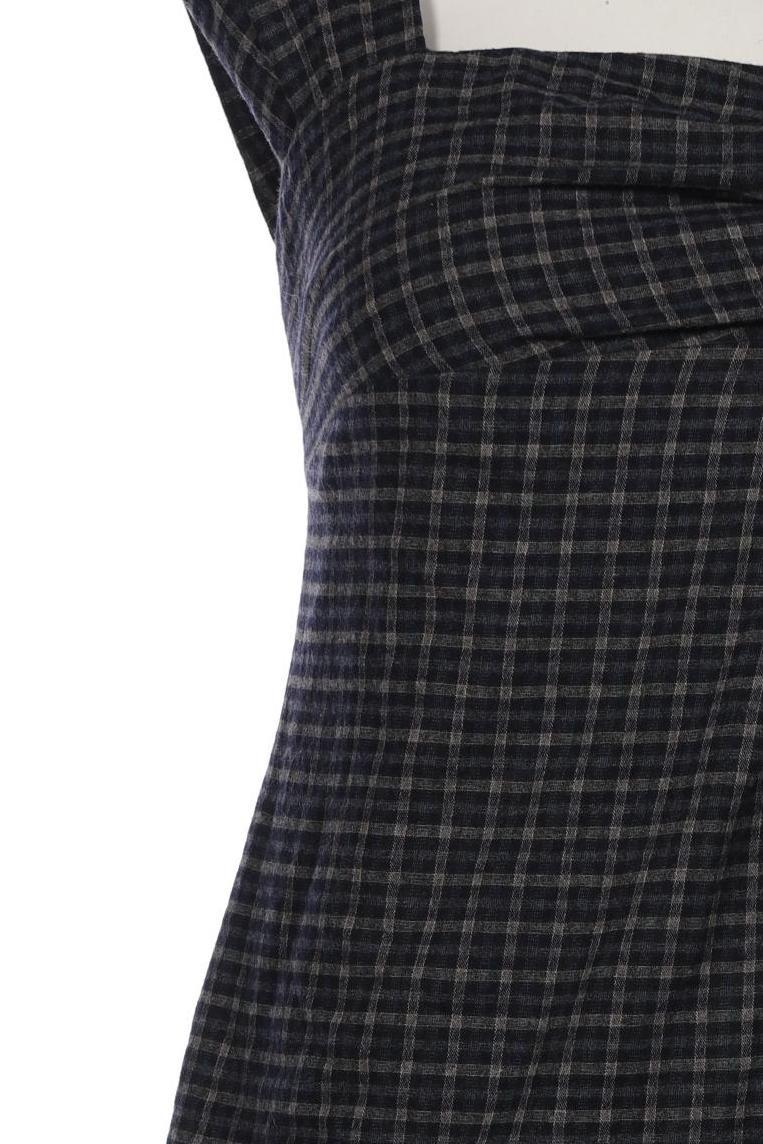 weekend-max-mara-damen-kleid-marineblau-fece7e58-56d8-4383-8082-63dd8e61223e-image-2