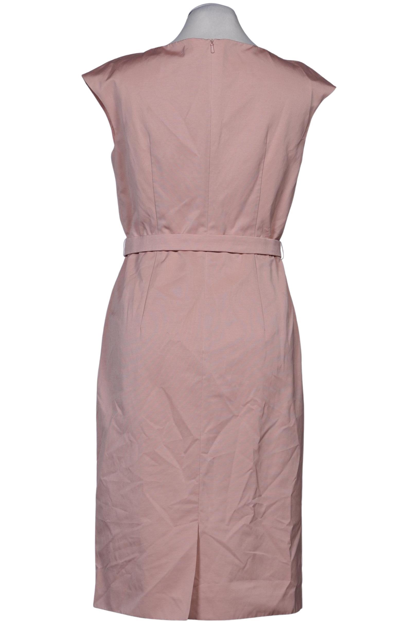 weekend-max-mara-damen-kleid-pink-9c72758d-48d7-4558-9797-5c1f9e7b25a4-image-1